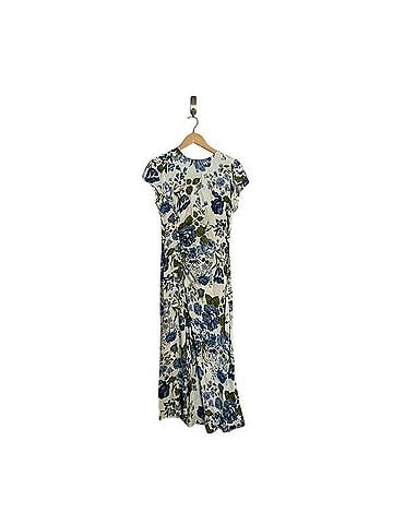 Reformation Frasier Casual Dress (view 1)