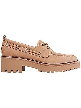 Sperry Top Sider Mule/Clog (view 2)