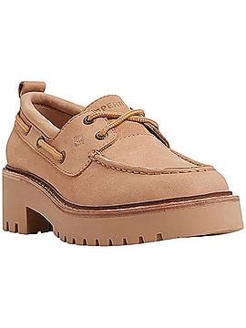Sperry Top Sider Mule/Clog (view 1)