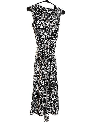 Croft & Barrow Casual Dress (view 1)