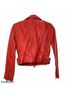 Walter Baker Jacket - Walter Baker Jacket Size S - photo 5