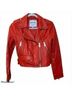 Walter Baker Jacket - Walter Baker Jacket Size S - photo 6