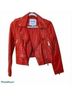 Walter Baker Jacket - Walter Baker Jacket Size S - photo 7