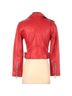 Walter Baker Jacket - Walter Baker Jacket Size S - photo 8