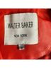 Walter Baker Jacket - Walter Baker Jacket Size S - photo 4