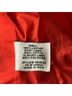 Walter Baker Jacket - Walter Baker Jacket Size S - photo 9