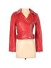 Walter Baker Jacket - Walter Baker Jacket Size S - photo 3