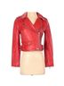 Walter Baker Jacket - Walter Baker Jacket Size S - photo 1