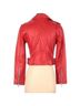 Walter Baker Jacket - Walter Baker Jacket Size S - photo 2