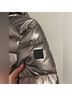 Sam. Jacket - SAM. Jacket Size S - photo 11