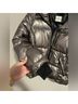 Sam. Jacket - SAM. Jacket Size S - photo 4