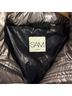 Sam. Jacket - SAM. Jacket Size S - photo 3
