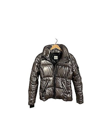 SAM. Freestyle Jacket (view 1)
