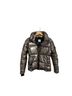 Sam. Jacket - SAM. Jacket Size S - photo 1