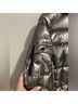 Sam. Jacket - SAM. Jacket Size S - photo 6