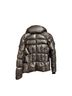 Sam. Jacket - SAM. Jacket Size S - photo 2