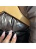 Sam. Jacket - SAM. Jacket Size S - photo 5