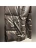 Sam. Jacket - SAM. Jacket Size S - photo 10