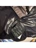 Sam. Jacket - SAM. Jacket Size S - photo 9