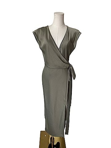 BHLDN Cocktail Dress (view 2)