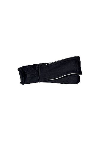Lululemon Athletica Beanie (view 1)