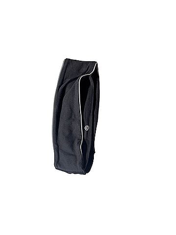Lululemon Athletica Beanie (view 2)