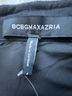 BCBGMAXAZRIA Black Casual Dress Size 4 - photo 3