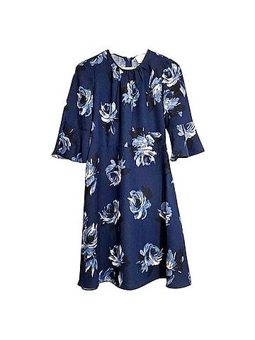 Kate Spade New York Casual Dress (view 1)