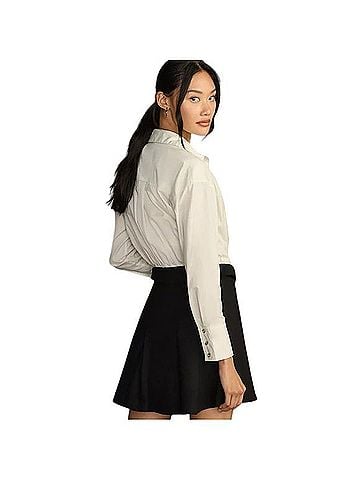 Anthropologie Casual Dress (view 2)