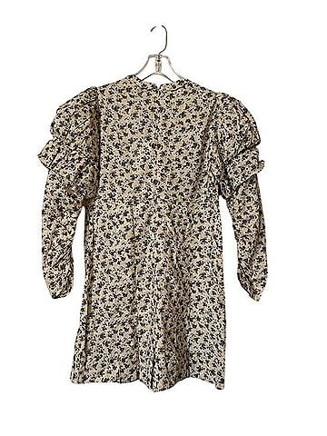 Zadig & Voltaire Rename Cocktail Dress (view 2)