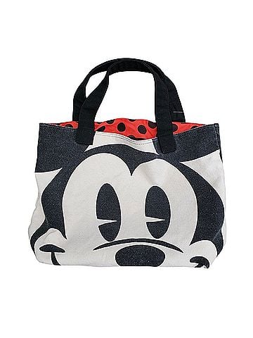 Disney Tote (view 2)