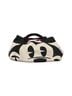 Disney 100% Canvas Polka Dots Multi Color Tote One size - photo 7