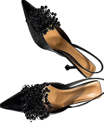 Shein Heels (view 2)