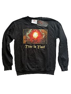 Vixen by Micheline Pitt Sweatshirt (view 1)