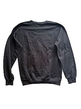 Vixen by Micheline Pitt Sweatshirt (view 2)