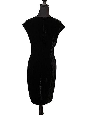 Trina Turk Cocktail Dress (view 2)