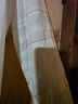 Chico's White Button-Down Shirt Size 15 - photo 5