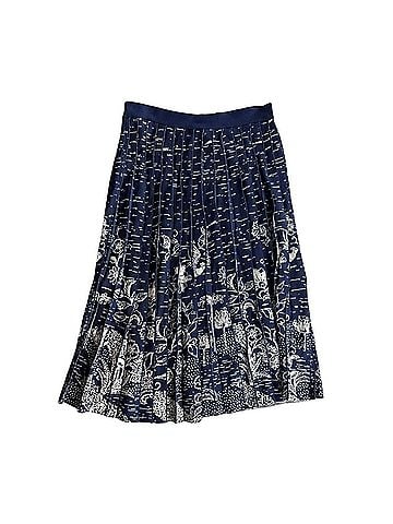 Anthropologie Haven Casual Skirt (view 2)
