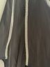 MSK Black T-Shirt Size 3X - photo 4