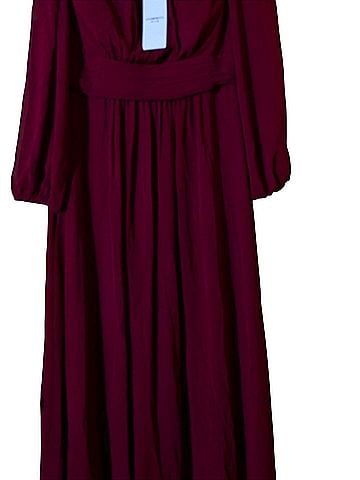 Ever Pretty Cocktail Dress (view 2)