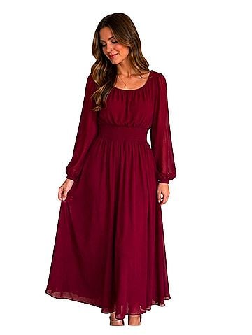 Ever Pretty Cocktail Dress (view 1)