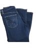 Levi's Solid Blue Jeans Size 30 - photo 2