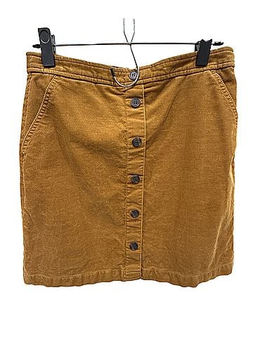 J.Crew Casual Skirt (view 1)