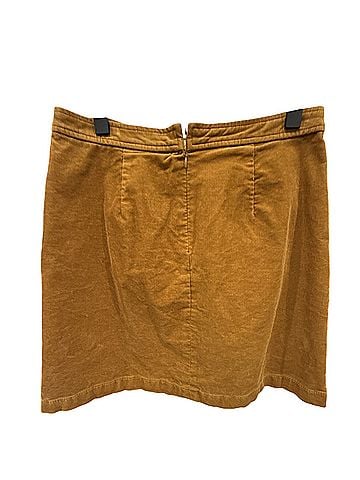 J.Crew Casual Skirt (view 2)
