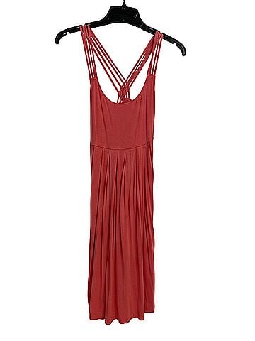 Calvin Klein Casual Dress (view 1)