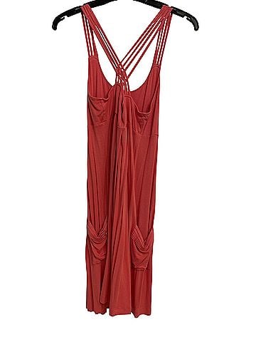 Calvin Klein Casual Dress (view 2)