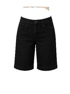 Not Your Daughter's Jeans Casual Pants (view 1)
