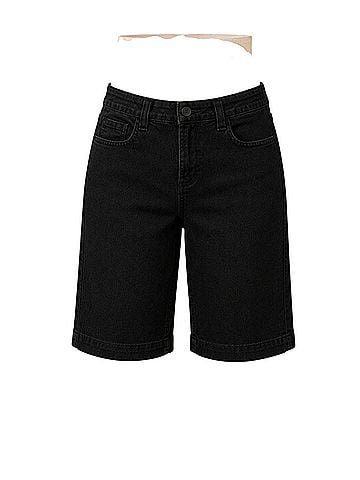Not Your Daughter's Jeans Casual Pants (view 1)