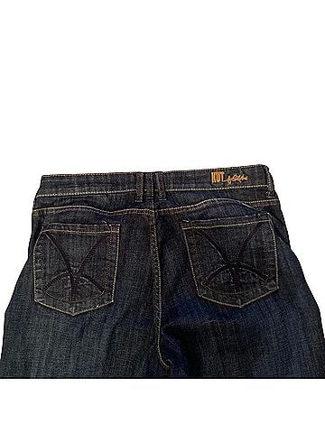 Kut from the Kloth Jeans (view 2)
