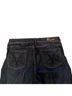 Kut from the Kloth Blue Multi Color Jeans Size 12 - photo 2
